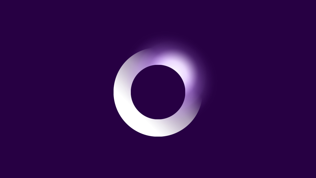 Taiyo Power & Storage