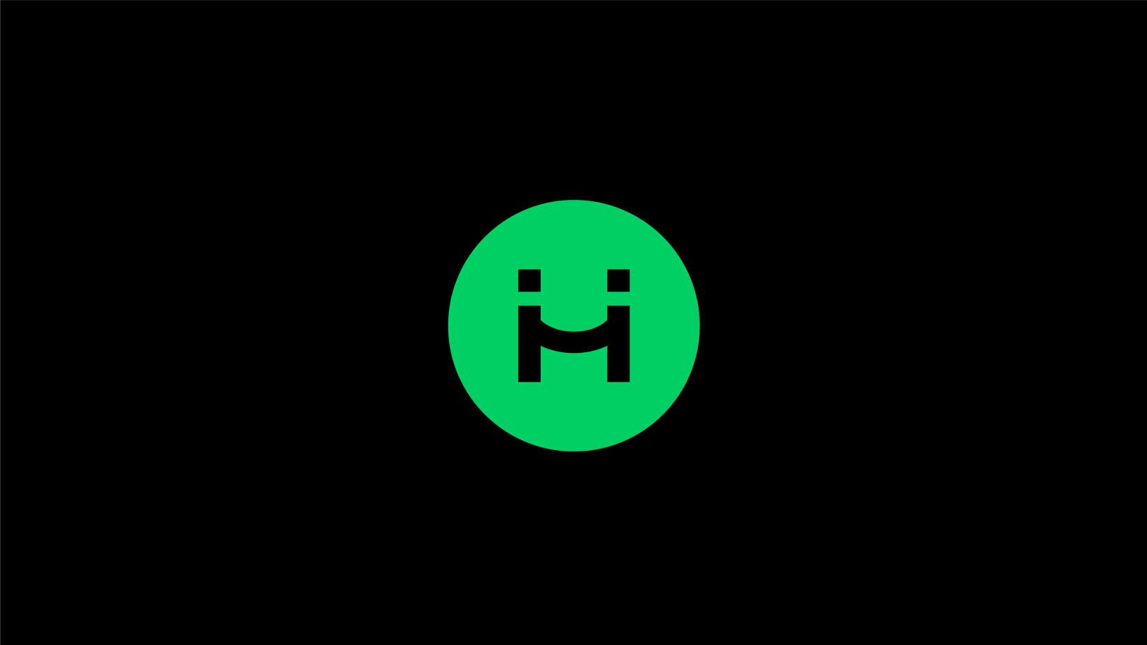 HelloReport