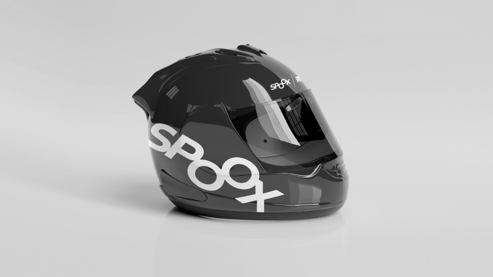SPOOX Racing Developments