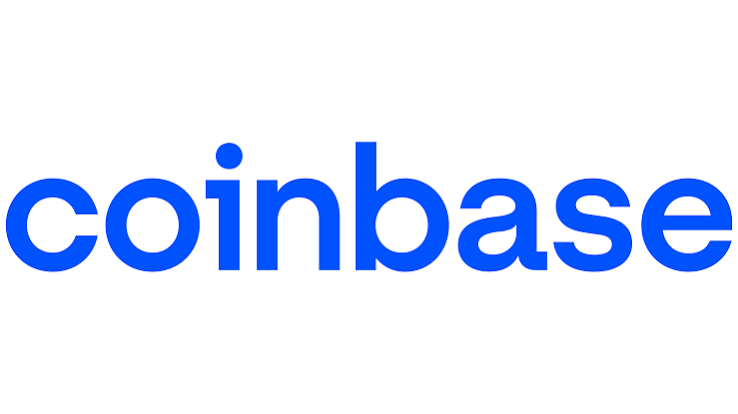 Coinbase