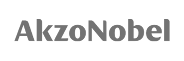 AkzoNobel