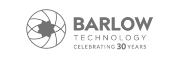 Barlow Technology
