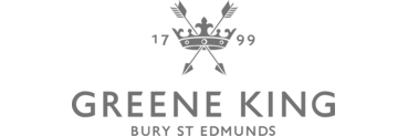 Greene King