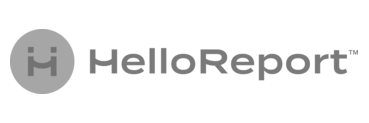 HelloReport