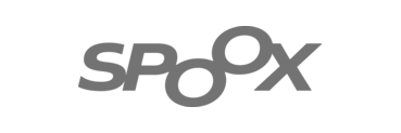 Spoox Racing