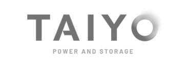 Taiyo Power & Storage