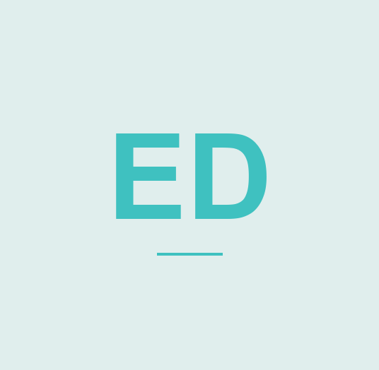 Emmet Doherty